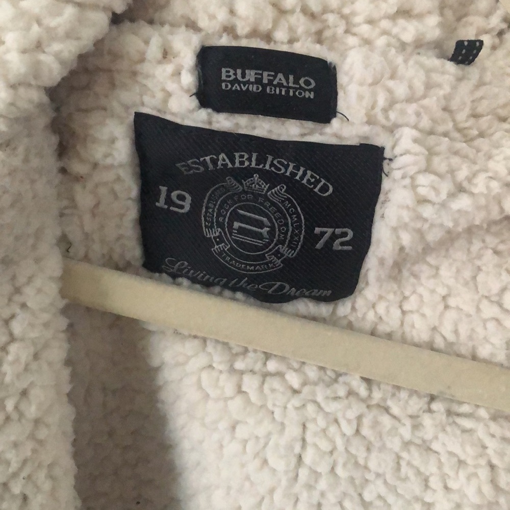 Sweater - Picture 3 of 5